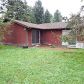 20714 54th Avenue Court E, Spanaway, WA 98387 ID:13513108