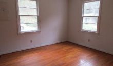 7616 Pinehurst St North Charleston, SC 29420