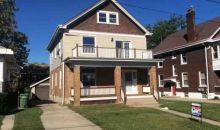 4239 Langley Ave Cincinnati, OH 45217