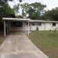 2523 Mayapple Road, Jacksonville, FL 32211 ID:13518569