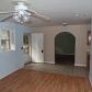 2523 Mayapple Road, Jacksonville, FL 32211 ID:13518576