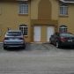 655 W 68 ST # 4, Hialeah, FL 33014 ID:13515737