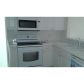 655 W 68 ST # 4, Hialeah, FL 33014 ID:13515740