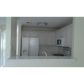 655 W 68 ST # 4, Hialeah, FL 33014 ID:13515741