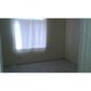 655 W 68 ST # 4, Hialeah, FL 33014 ID:13515745