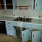 55 George Street, Brasher Falls, NY 13613 ID:13280164