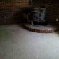55 George Street, Brasher Falls, NY 13613 ID:13280165