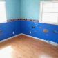 55 George Street, Brasher Falls, NY 13613 ID:13280166