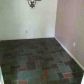 55 George Street, Brasher Falls, NY 13613 ID:13280169