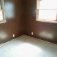 55 George Street, Brasher Falls, NY 13613 ID:13280170