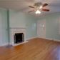 1 Windsor Terrace, Avondale Estates, GA 30002 ID:13516130