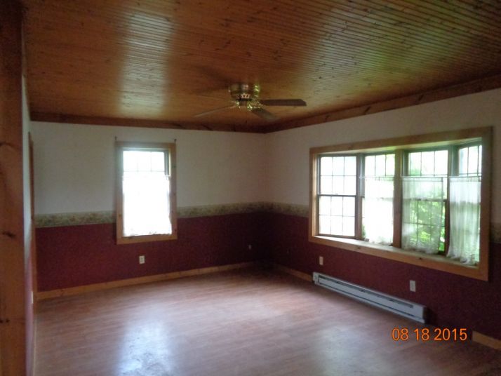 161 George Rd, Mexico, NY 13114