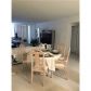 3725 S OCEAN DR # 327, Hollywood, FL 33019 ID:13416438