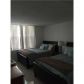 3725 S OCEAN DR # 327, Hollywood, FL 33019 ID:13416439