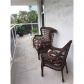 3725 S OCEAN DR # 327, Hollywood, FL 33019 ID:13416440