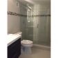 3725 S OCEAN DR # 327, Hollywood, FL 33019 ID:13416441