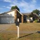 3704 South Oak Ave, Broken Arrow, OK 74011 ID:13514570