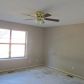 3704 South Oak Ave, Broken Arrow, OK 74011 ID:13514571