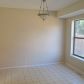 3704 South Oak Ave, Broken Arrow, OK 74011 ID:13514572