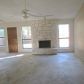 3704 South Oak Ave, Broken Arrow, OK 74011 ID:13514573