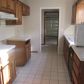 3704 South Oak Ave, Broken Arrow, OK 74011 ID:13514574
