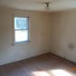 2511 Court St, Syracuse, NY 13208 ID:13516843