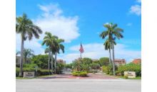 10241 NW 9 ST CR # 106-5 Miami, FL 33172