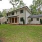 552 Valley Green Drive Ne, Atlanta, GA 30342 ID:13494731
