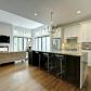 552 Valley Green Drive Ne, Atlanta, GA 30342 ID:13494739