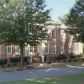 3156 E Addison Drive, Alpharetta, GA 30022 ID:13459568