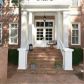 3156 E Addison Drive, Alpharetta, GA 30022 ID:13459569