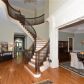 3156 E Addison Drive, Alpharetta, GA 30022 ID:13459570