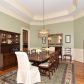 3156 E Addison Drive, Alpharetta, GA 30022 ID:13459571