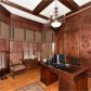 3156 E Addison Drive, Alpharetta, GA 30022 ID:13459572