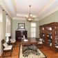 3156 E Addison Drive, Alpharetta, GA 30022 ID:13459573
