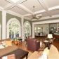 3156 E Addison Drive, Alpharetta, GA 30022 ID:13459575