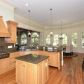 3156 E Addison Drive, Alpharetta, GA 30022 ID:13459577