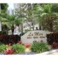 1904 S OCEAN DR # 1801S, Hallandale, FL 33009 ID:13514837