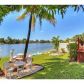 1214 W 82 ST, Hialeah, FL 33014 ID:13516231