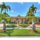 1214 W 82 ST, Hialeah, FL 33014 ID:13516232