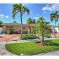 1214 W 82 ST, Hialeah, FL 33014 ID:13516233