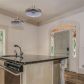 193 15th Street, Atlanta, GA 30309 ID:13377174