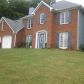 2864 Exeter Place, Lithia Springs, GA 30122 ID:13404085