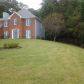 2864 Exeter Place, Lithia Springs, GA 30122 ID:13404086