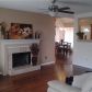 2864 Exeter Place, Lithia Springs, GA 30122 ID:13404087