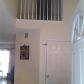 2864 Exeter Place, Lithia Springs, GA 30122 ID:13404090