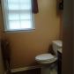 2864 Exeter Place, Lithia Springs, GA 30122 ID:13404094