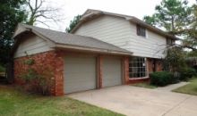 4905 Northwest 62nd St Oklahoma City, OK 73122