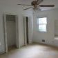 285 W Wynngate Dr, Augusta, GA 30907 ID:13505874