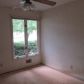 285 W Wynngate Dr, Augusta, GA 30907 ID:13505875